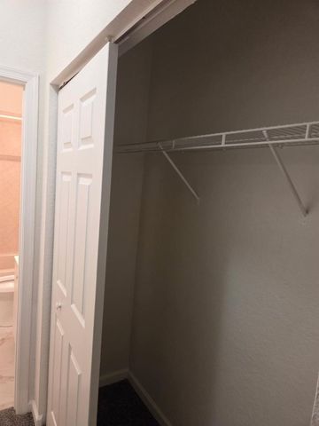 1209 Santa Catalina Lane, North Lauderdale, FL 33068