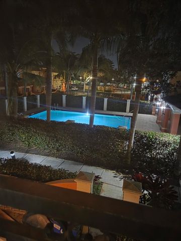 1209 Santa Catalina Lane, North Lauderdale, FL 33068