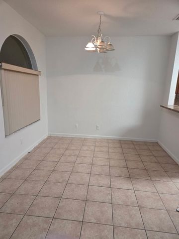 1209 Santa Catalina Lane, North Lauderdale, FL 33068