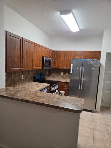 1209 Santa Catalina Lane, North Lauderdale, FL 33068