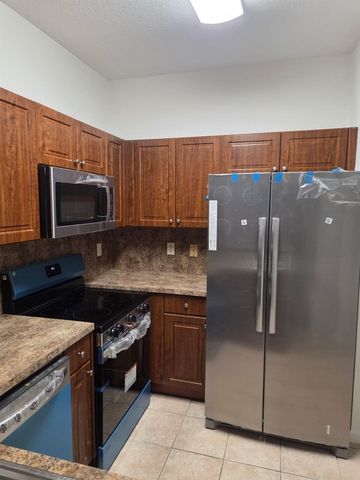 1209 Santa Catalina Lane, North Lauderdale, FL 33068