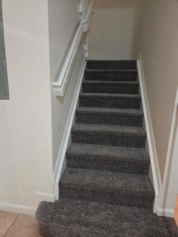 1209 Santa Catalina Lane, North Lauderdale, FL 33068