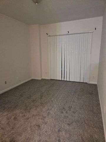 1209 Santa Catalina Lane, North Lauderdale, FL 33068