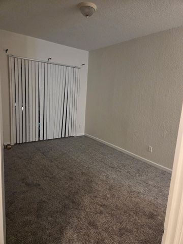 1209 Santa Catalina Lane, North Lauderdale, FL 33068