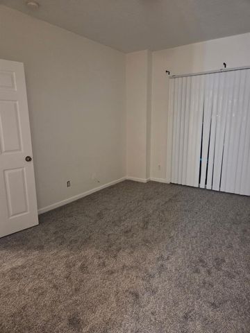 1209 Santa Catalina Lane, North Lauderdale, FL 33068