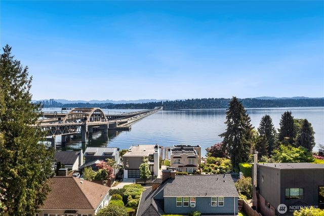 1417 36th Avenue S, Seattle, WA 98144