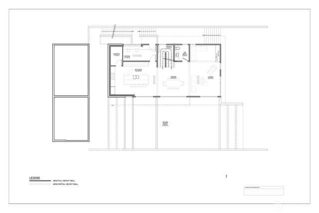1417 36th Avenue S, Seattle, WA 98144