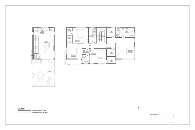 1417 36th Avenue S, Seattle, WA 98144