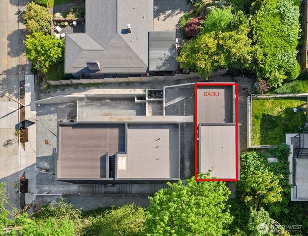 1417 36th Avenue S, Seattle, WA 98144