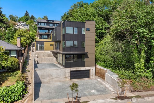 1417 36th Avenue S, Seattle, WA 98144