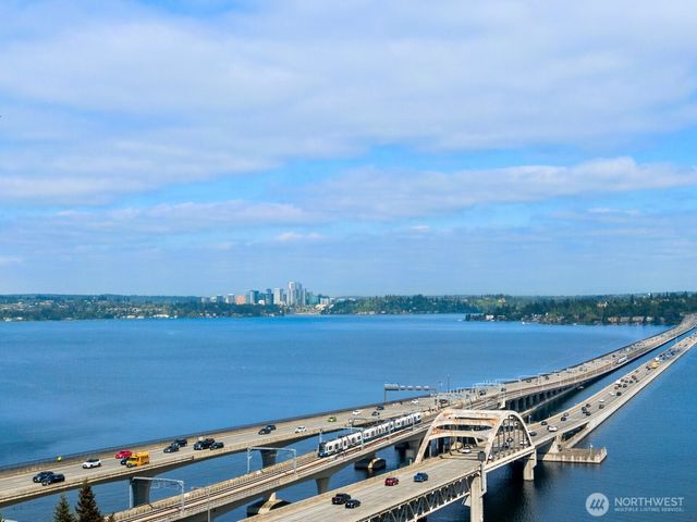 1417 36th Avenue S, Seattle, WA 98144