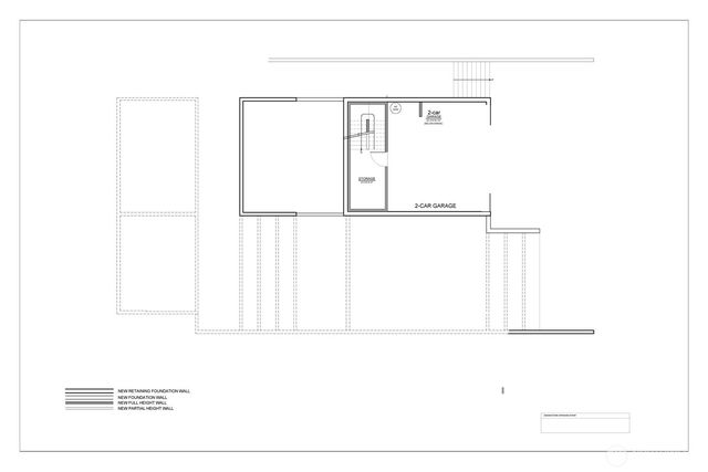 1417 36th Avenue S, Seattle, WA 98144