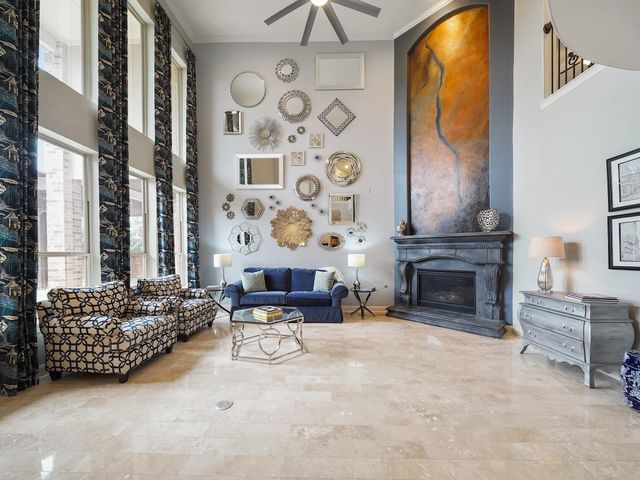 5510 Wimberly Briar Lane, Fulshear, TX 77441