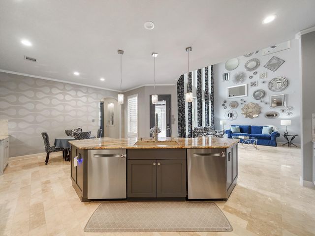 5510 Wimberly Briar Lane, Fulshear, TX 77441