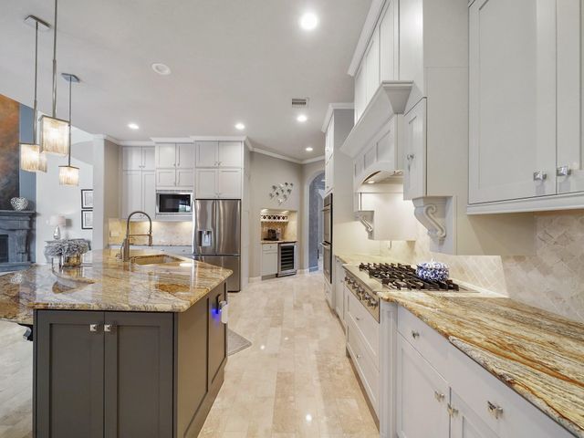5510 Wimberly Briar Lane, Fulshear, TX 77441