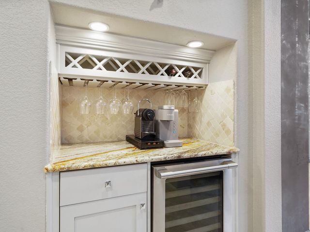 5510 Wimberly Briar Lane, Fulshear, TX 77441