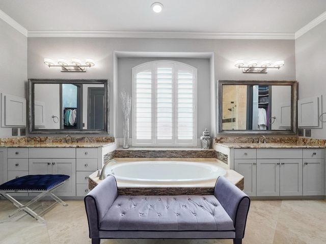5510 Wimberly Briar Lane, Fulshear, TX 77441