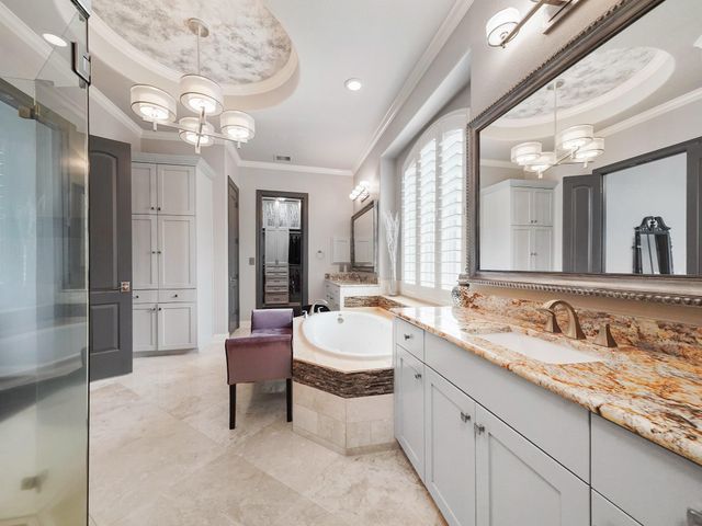 5510 Wimberly Briar Lane, Fulshear, TX 77441