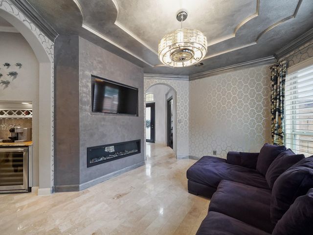 5510 Wimberly Briar Lane, Fulshear, TX 77441