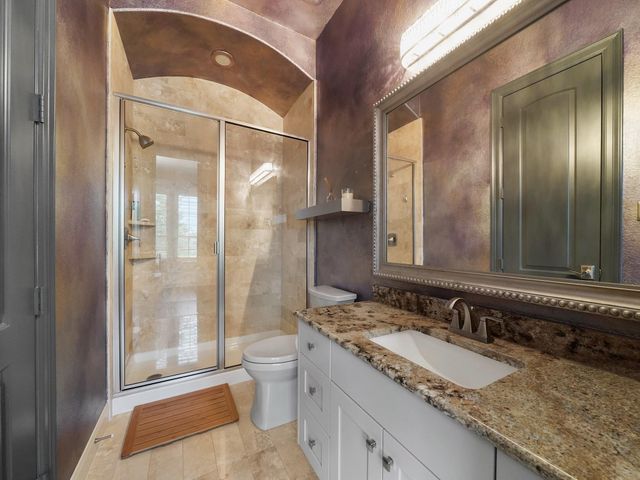 5510 Wimberly Briar Lane, Fulshear, TX 77441