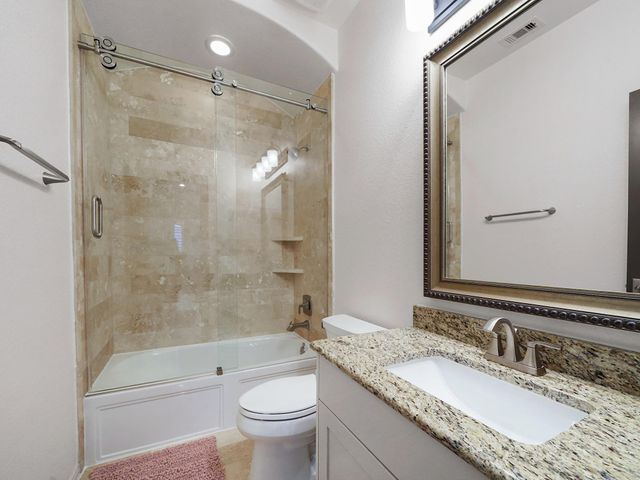 5510 Wimberly Briar Lane, Fulshear, TX 77441