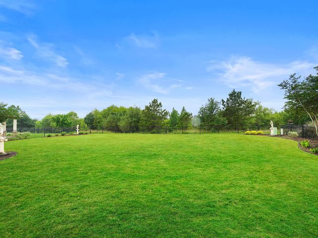 5510 Wimberly Briar Lane, Fulshear, TX 77441