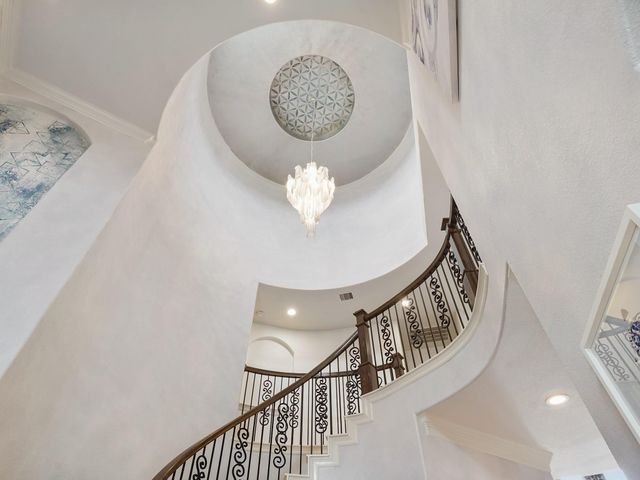 5510 Wimberly Briar Lane, Fulshear, TX 77441