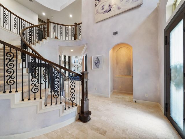 5510 Wimberly Briar Lane, Fulshear, TX 77441