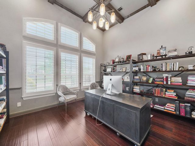 5510 Wimberly Briar Lane, Fulshear, TX 77441