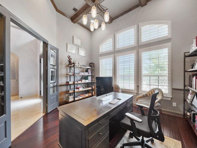 5510 Wimberly Briar Lane, Fulshear, TX 77441