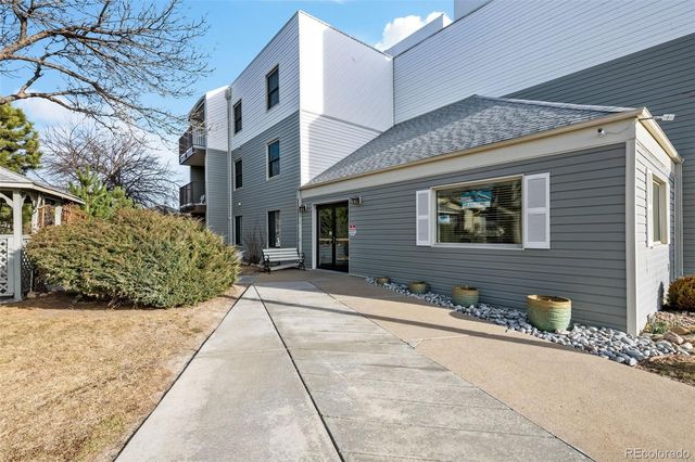 1383 W 88th Avenue 306, Thornton, CO 80260