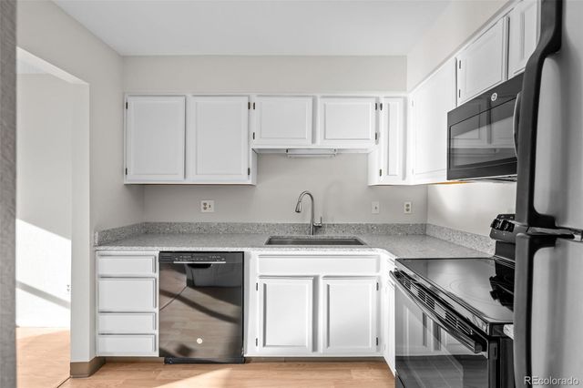 1383 W 88th Avenue 306, Thornton, CO 80260