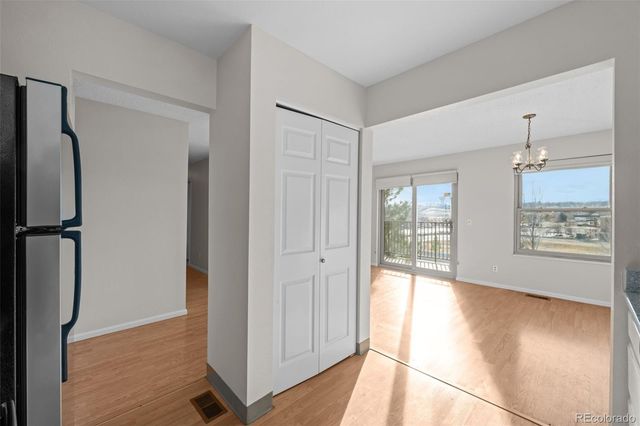 1383 W 88th Avenue 306, Thornton, CO 80260