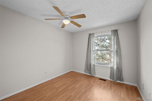 1383 W 88th Avenue 306, Thornton, CO 80260