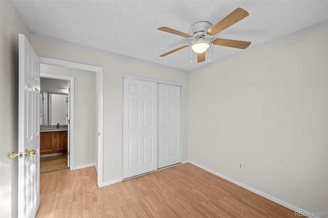 1383 W 88th Avenue 306, Thornton, CO 80260