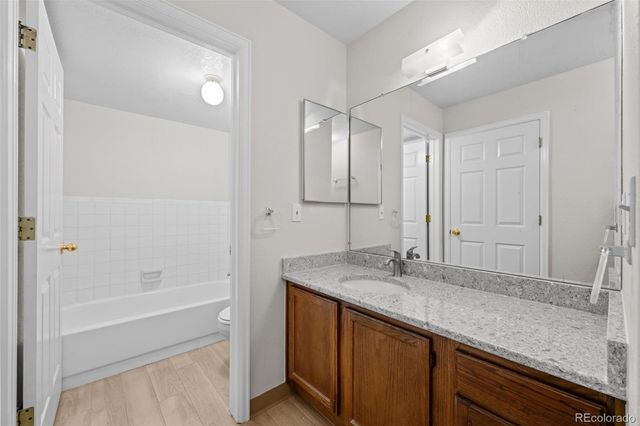 1383 W 88th Avenue 306, Thornton, CO 80260