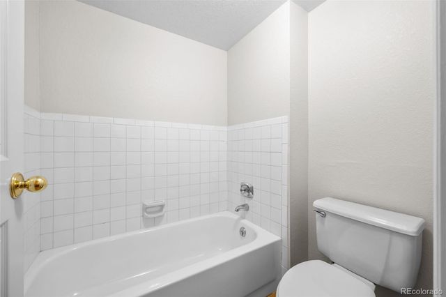 1383 W 88th Avenue 306, Thornton, CO 80260