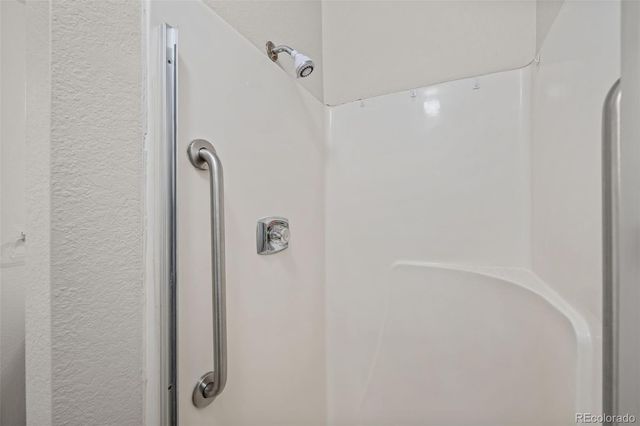 1383 W 88th Avenue 306, Thornton, CO 80260