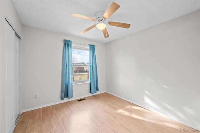 1383 W 88th Avenue 306, Thornton, CO 80260