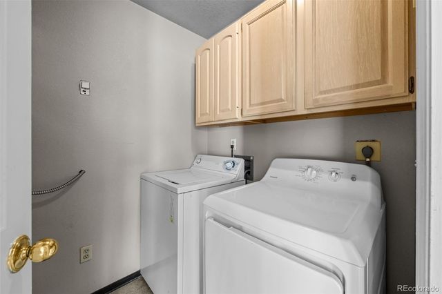 1383 W 88th Avenue 306, Thornton, CO 80260