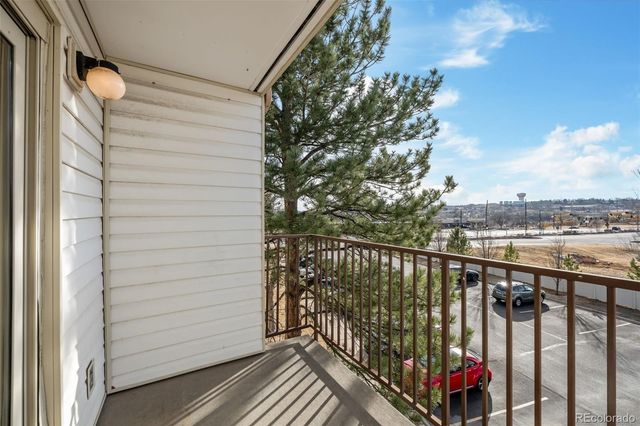 1383 W 88th Avenue 306, Thornton, CO 80260