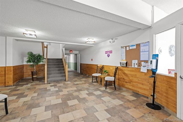 1383 W 88th Avenue 306, Thornton, CO 80260