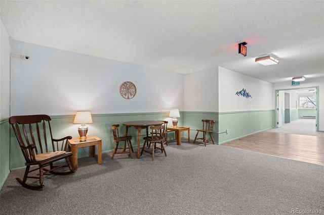 1383 W 88th Avenue 306, Thornton, CO 80260