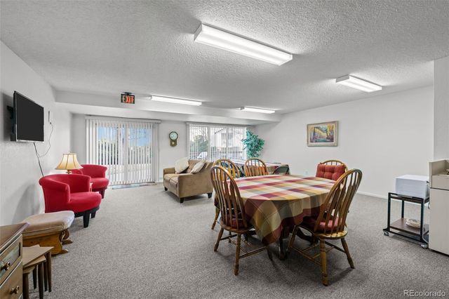 1383 W 88th Avenue 306, Thornton, CO 80260