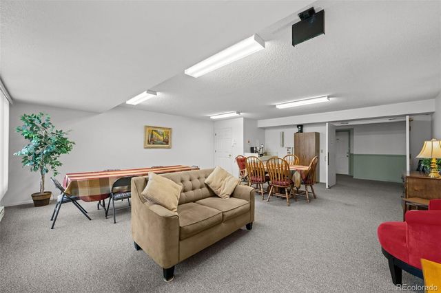 1383 W 88th Avenue 306, Thornton, CO 80260