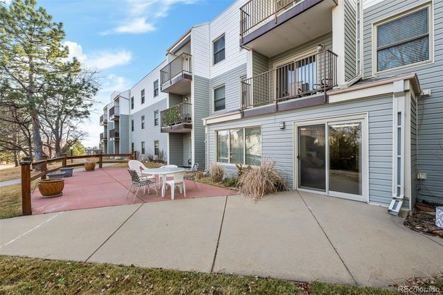 1383 W 88th Avenue 306, Thornton, CO 80260