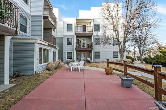 1383 W 88th Avenue 306, Thornton, CO 80260