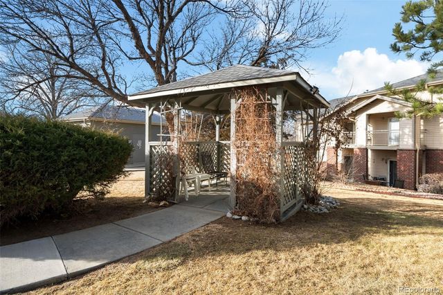 1383 W 88th Avenue 306, Thornton, CO 80260