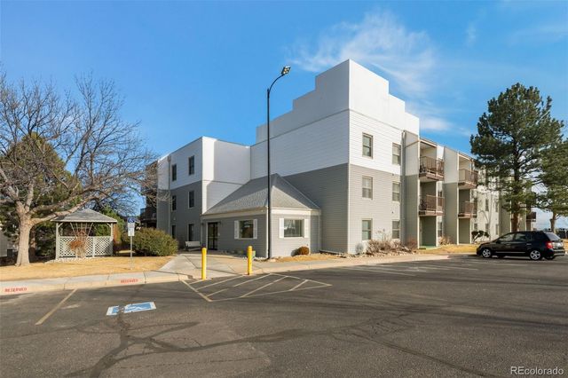 1383 W 88th Avenue 306, Thornton, CO 80260