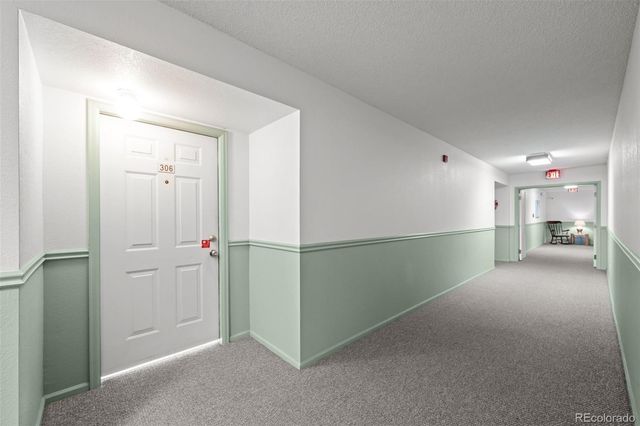 1383 W 88th Avenue 306, Thornton, CO 80260